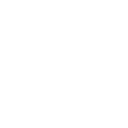 Smart Lock Doors